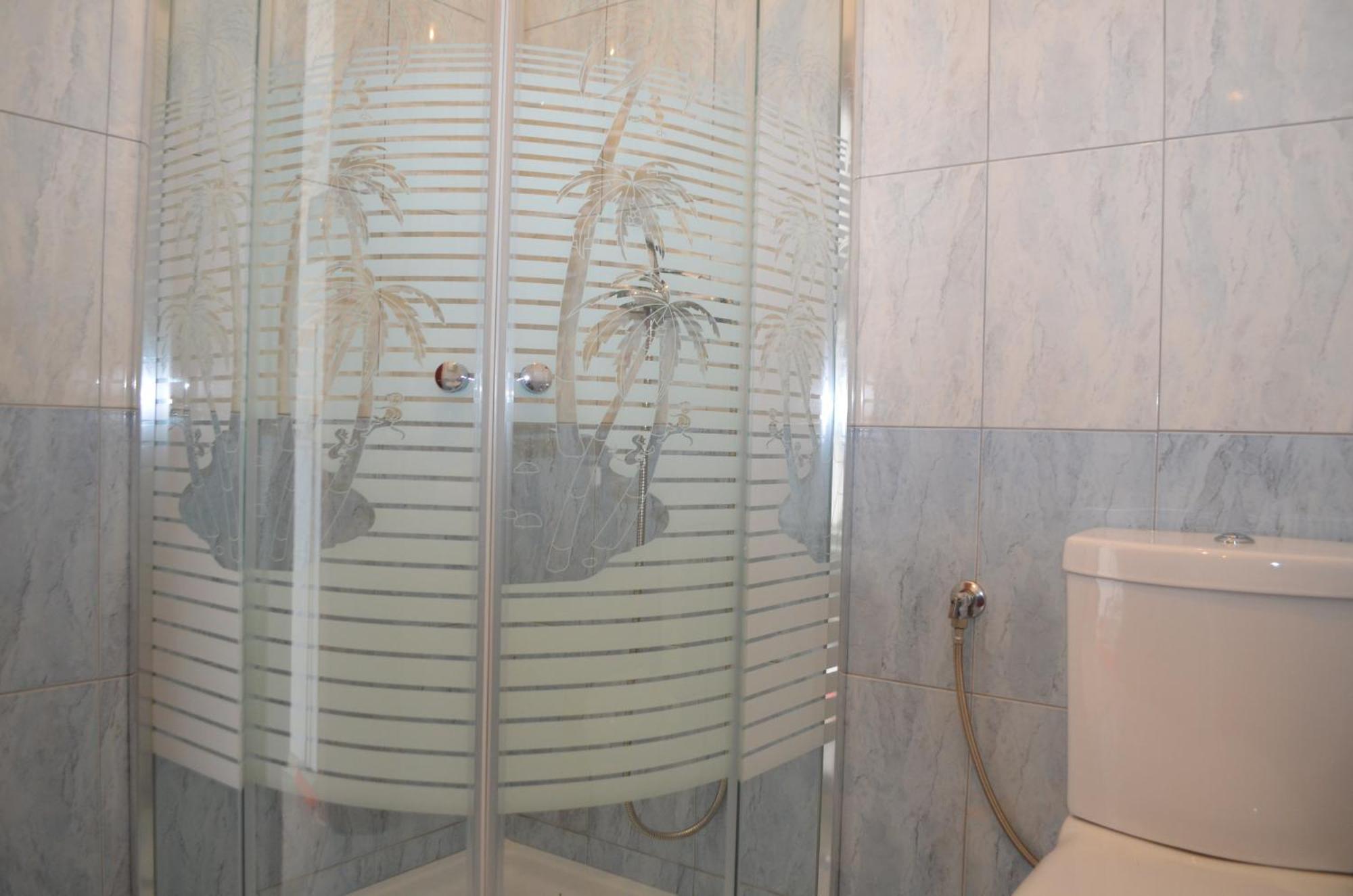 Apartamento Celin Sarandë