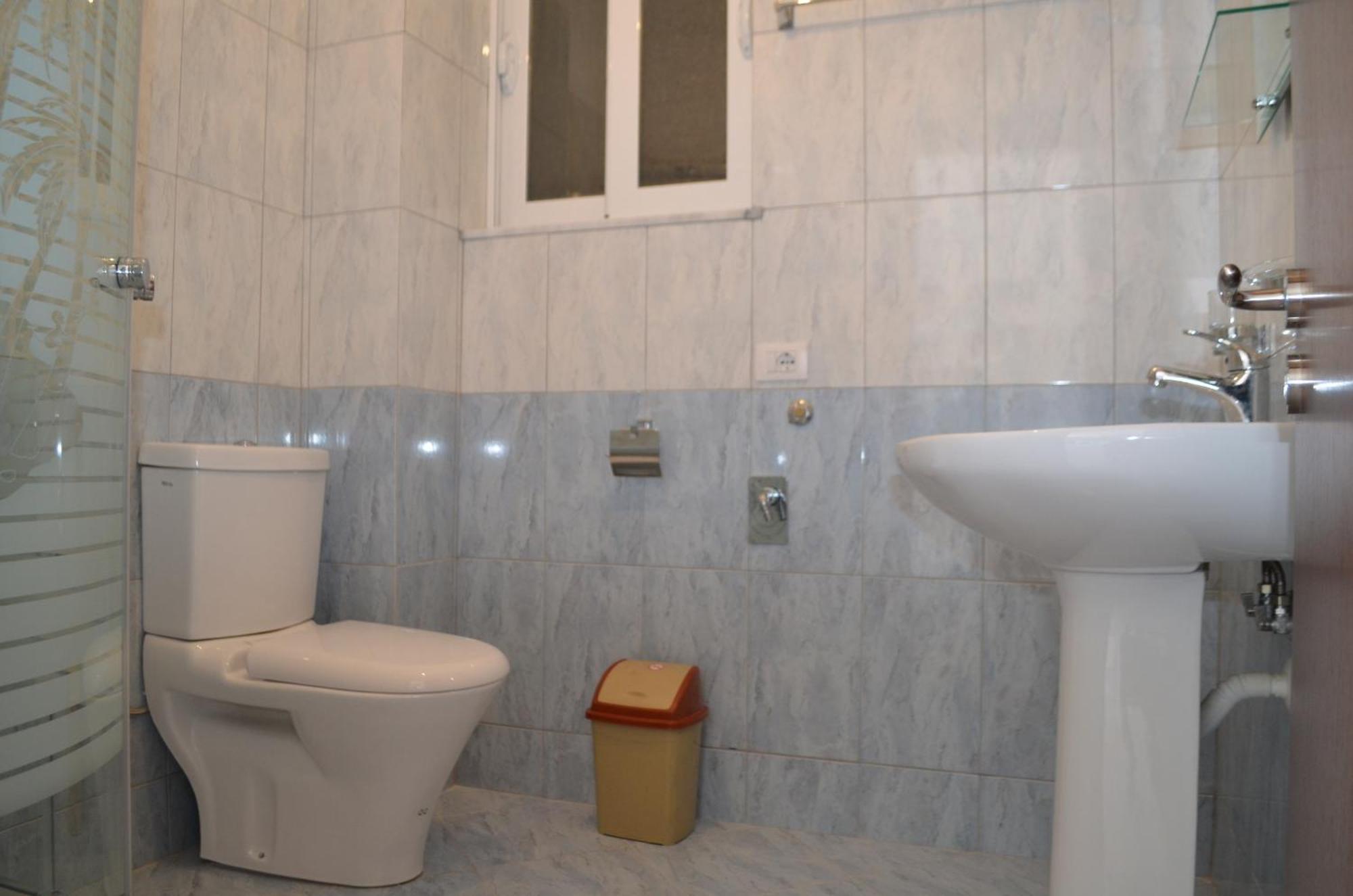 Apartamento Celin *
