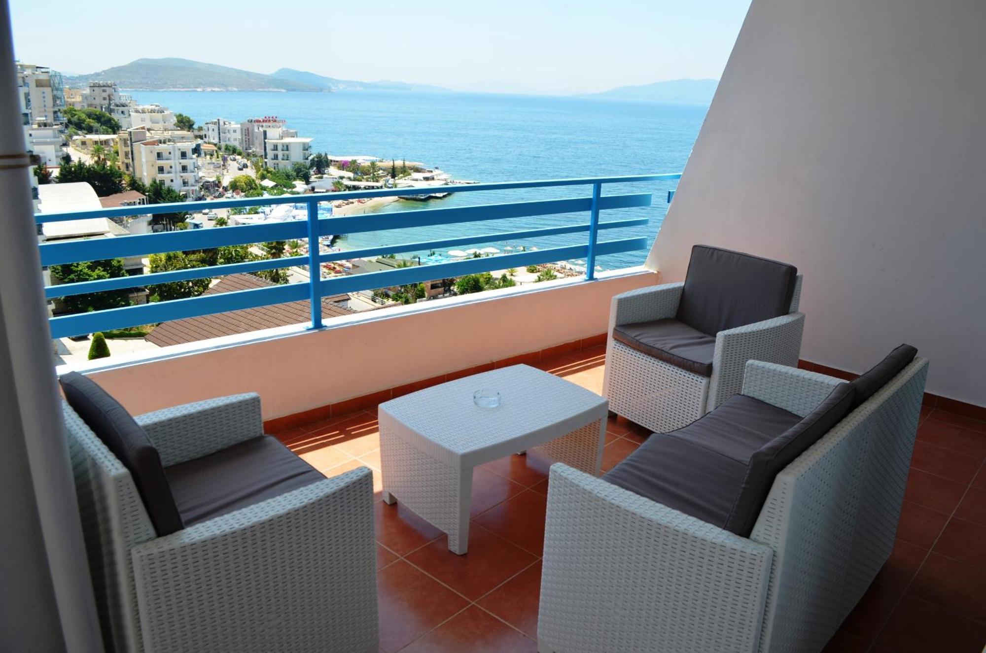 Apartamento Celin
