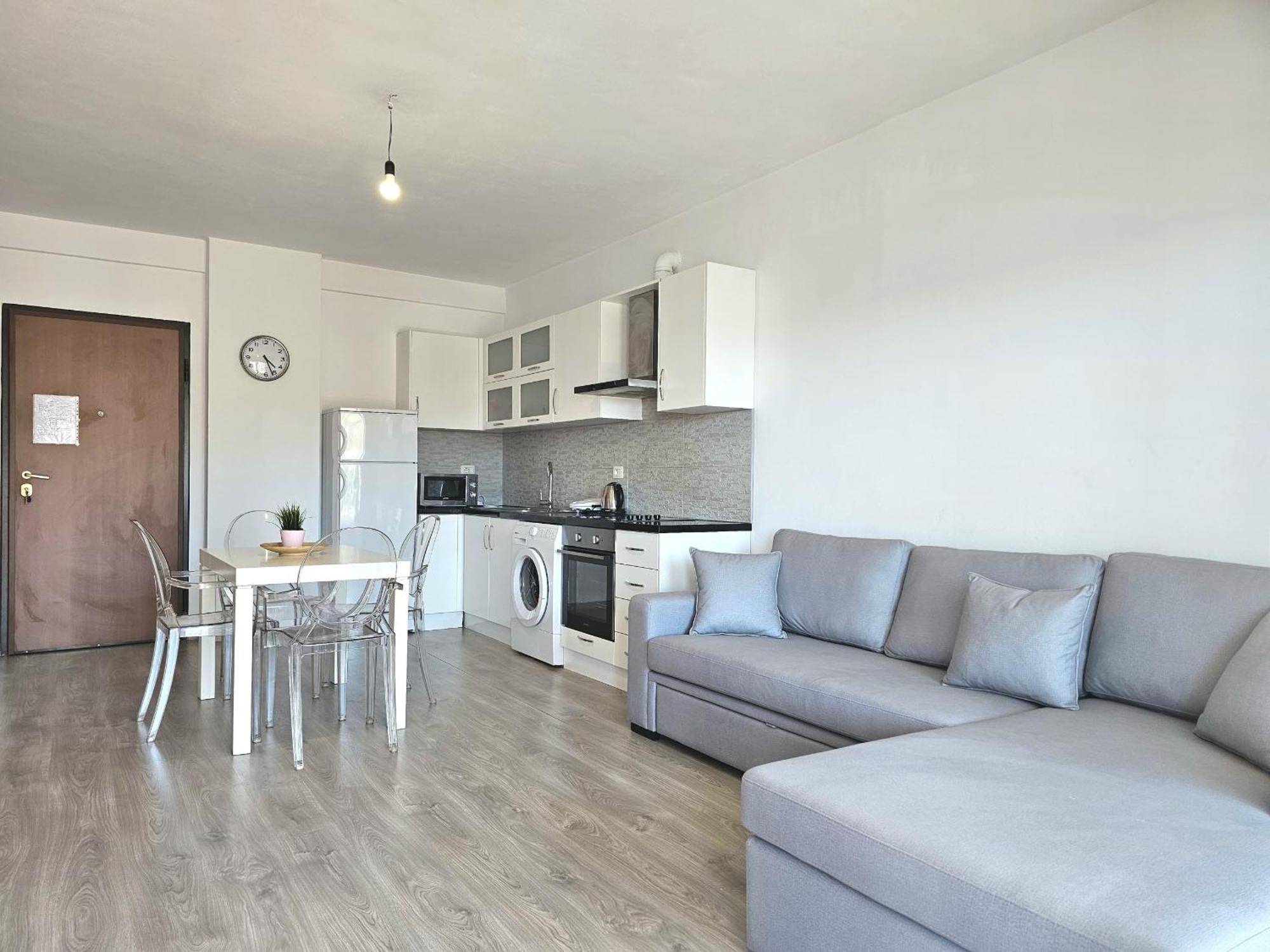 Celin Apartamento