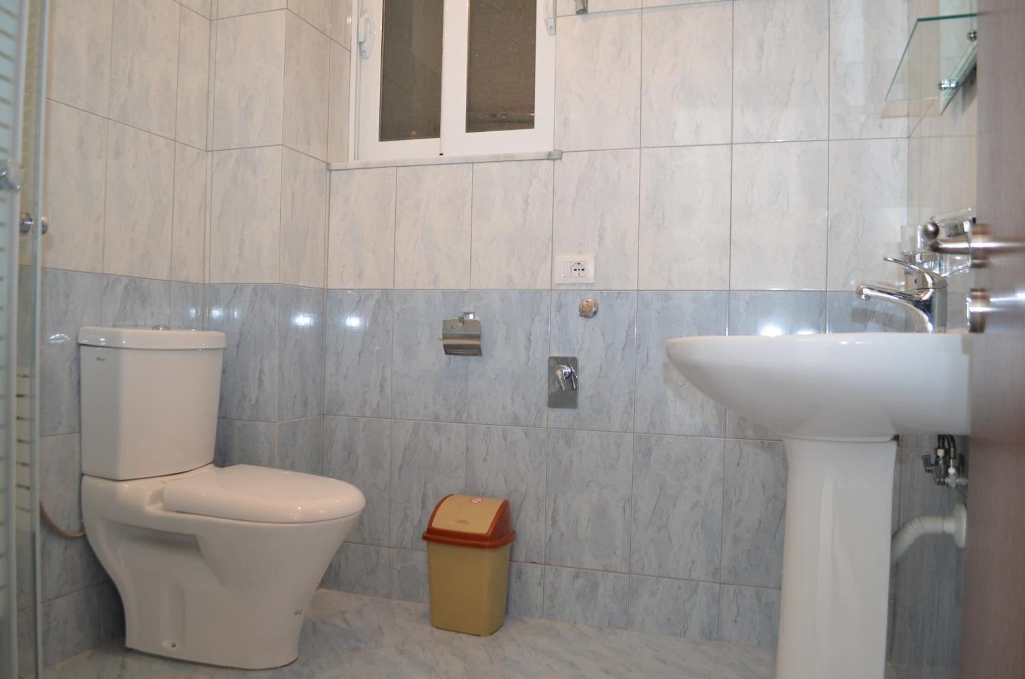 Apartment Celin