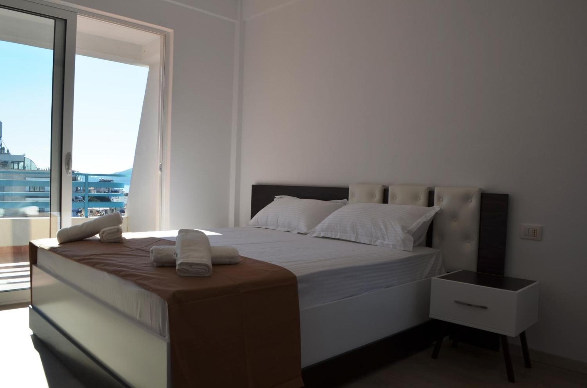 Apartment Celin *