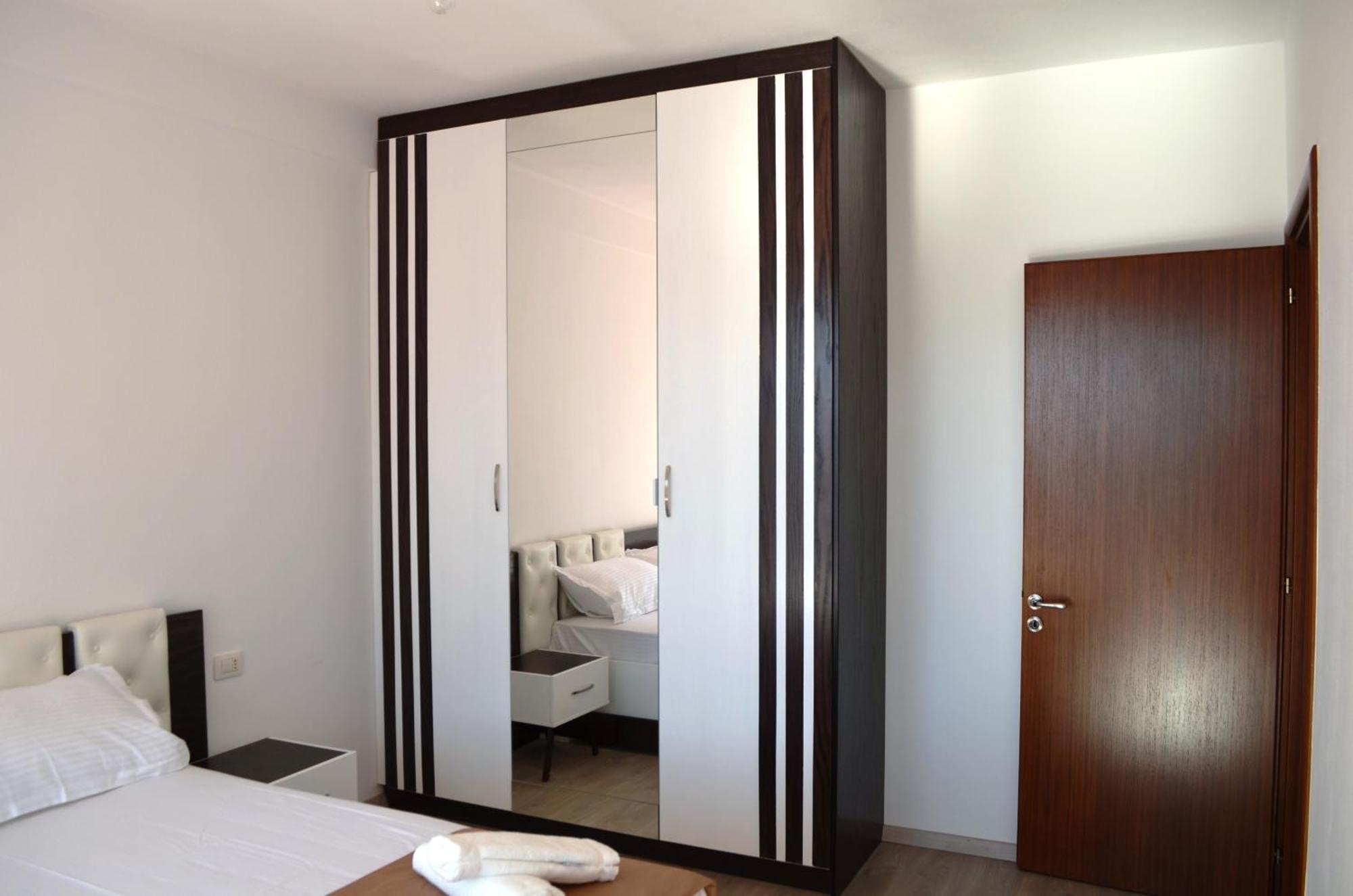 Apartment Celin *