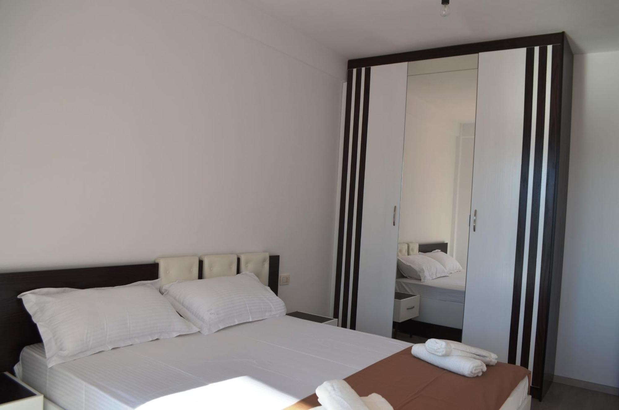 Celin Apartment Sarandë
