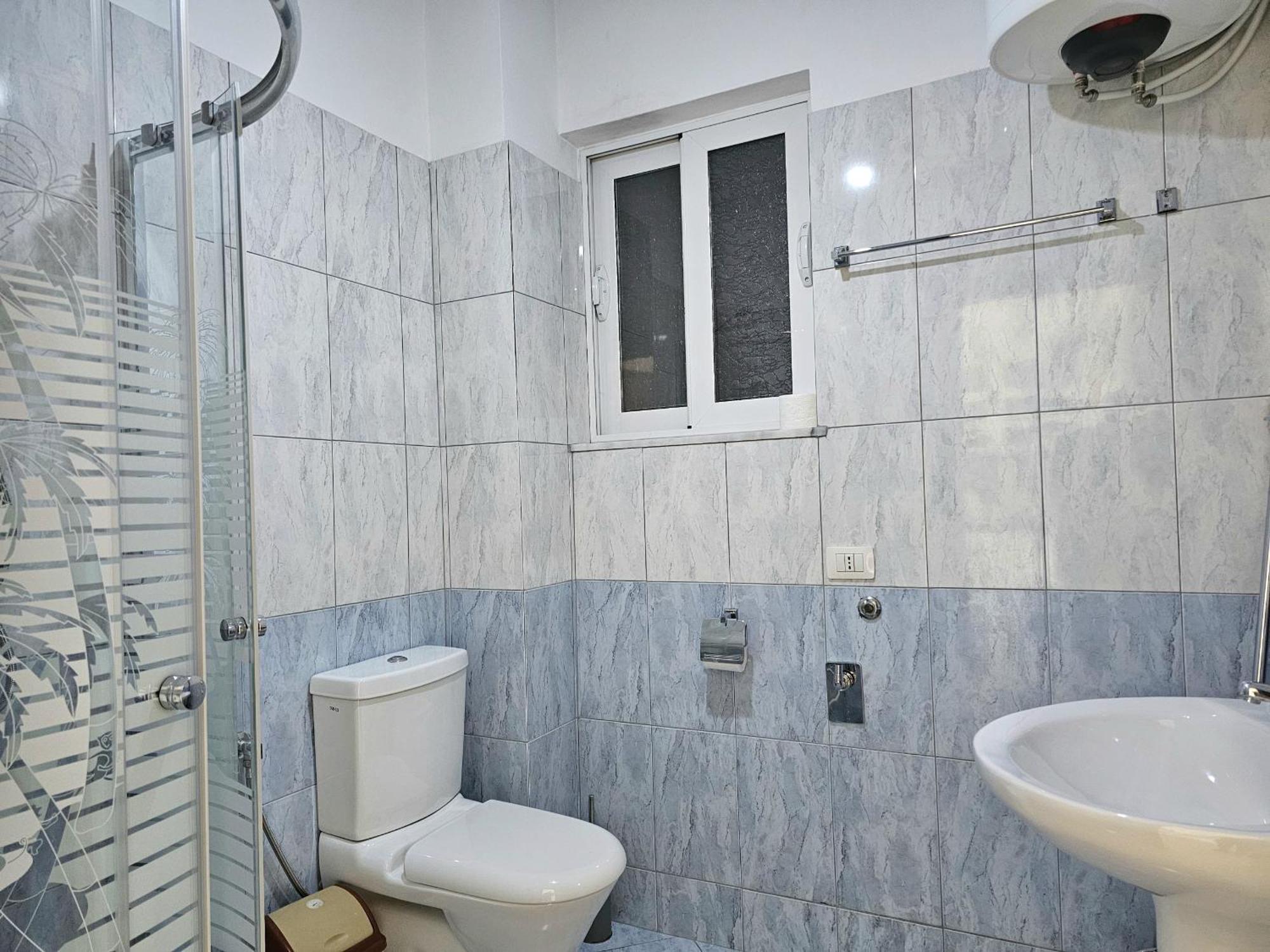 Apartment Celin Sarandë