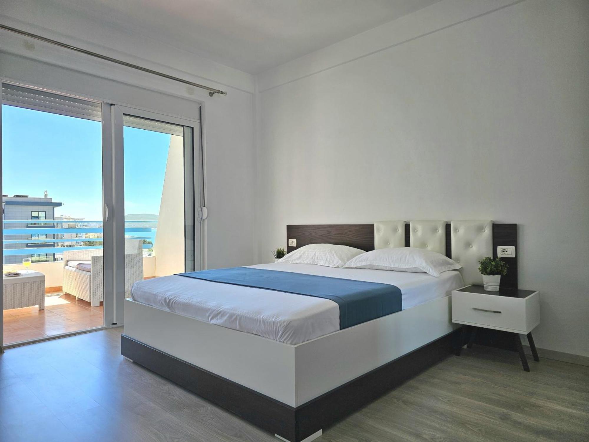 Apartment Celin *