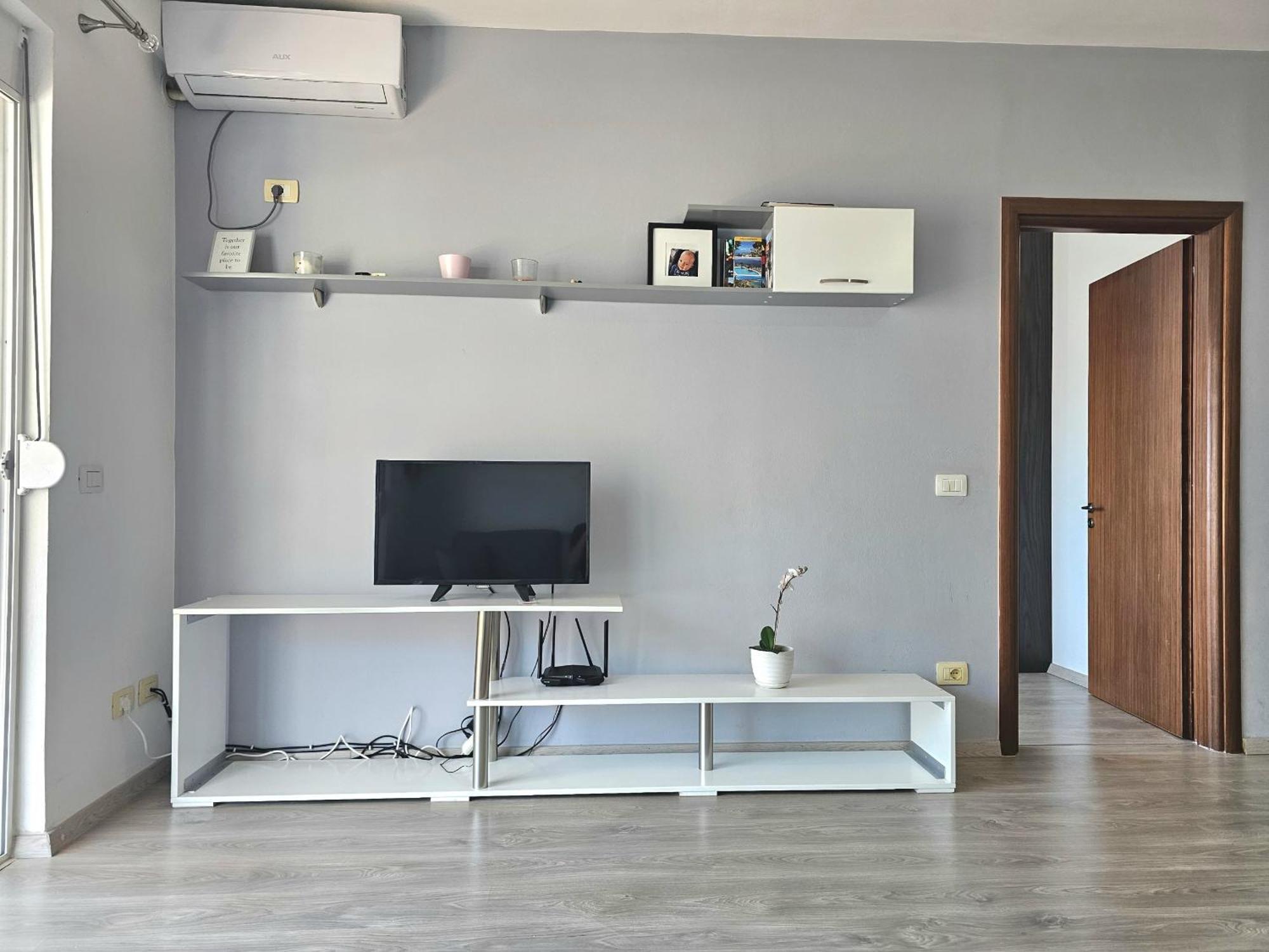 Celin * Sarandë